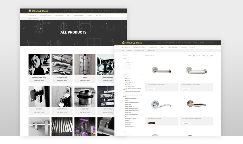 products-eg_full-width@2x.png