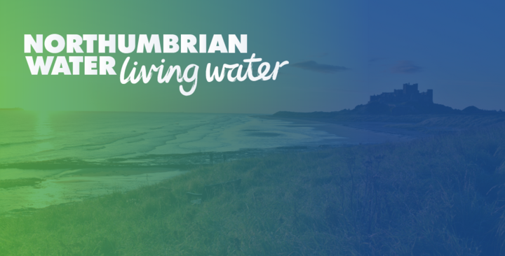Northumbrian Water - Energy Management Software