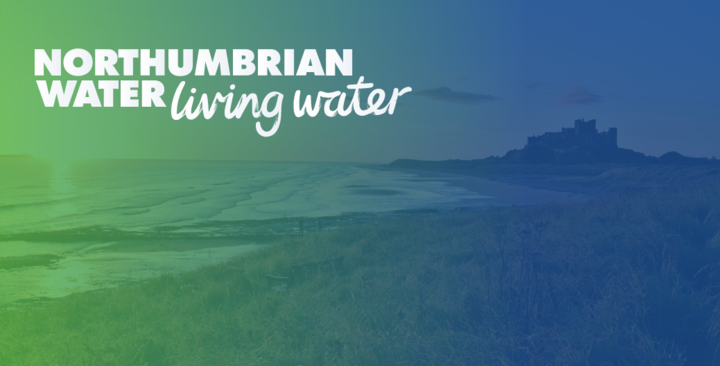 Northumbrian Water - Energy Management Software