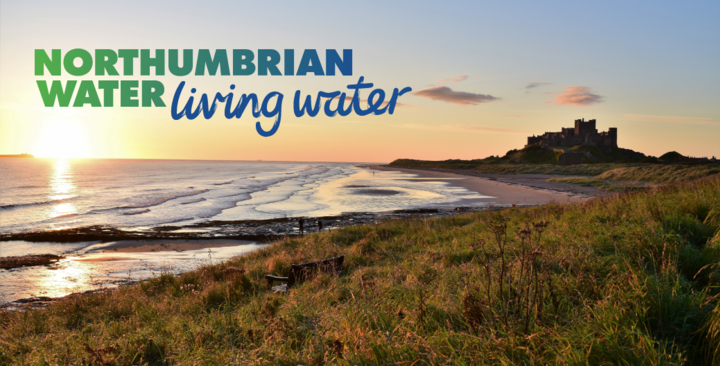 Northumbrian Water - Energy Management Software