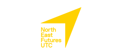 North East Futures UTC