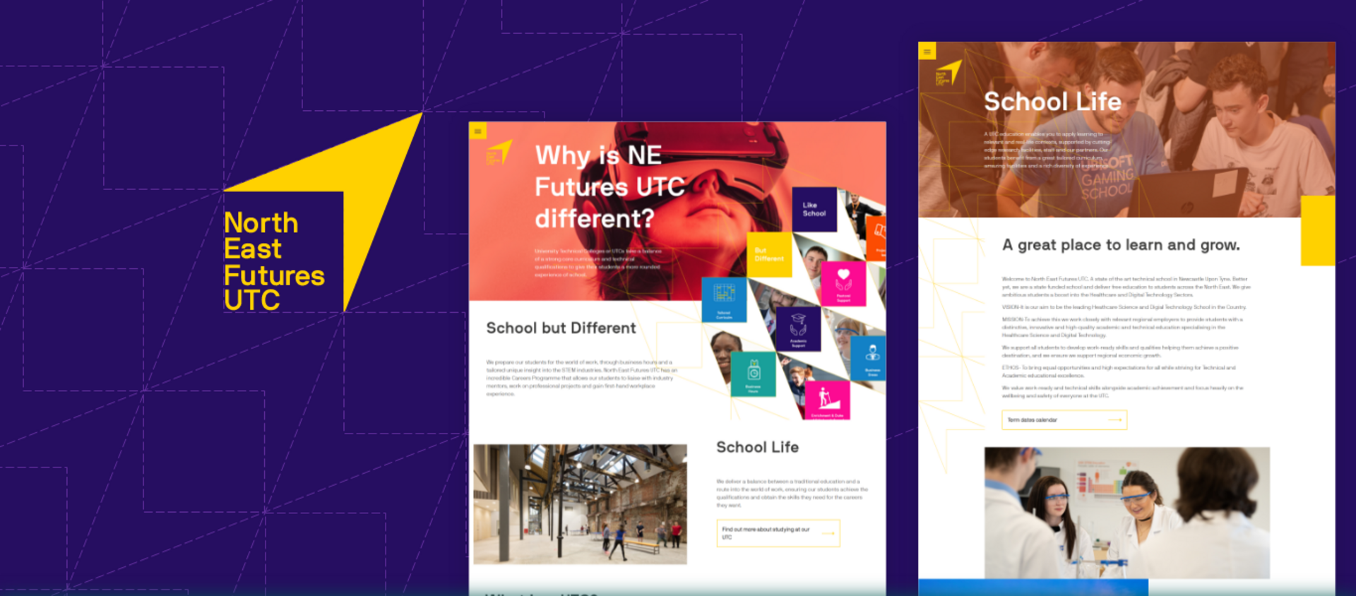 Design Extension Image