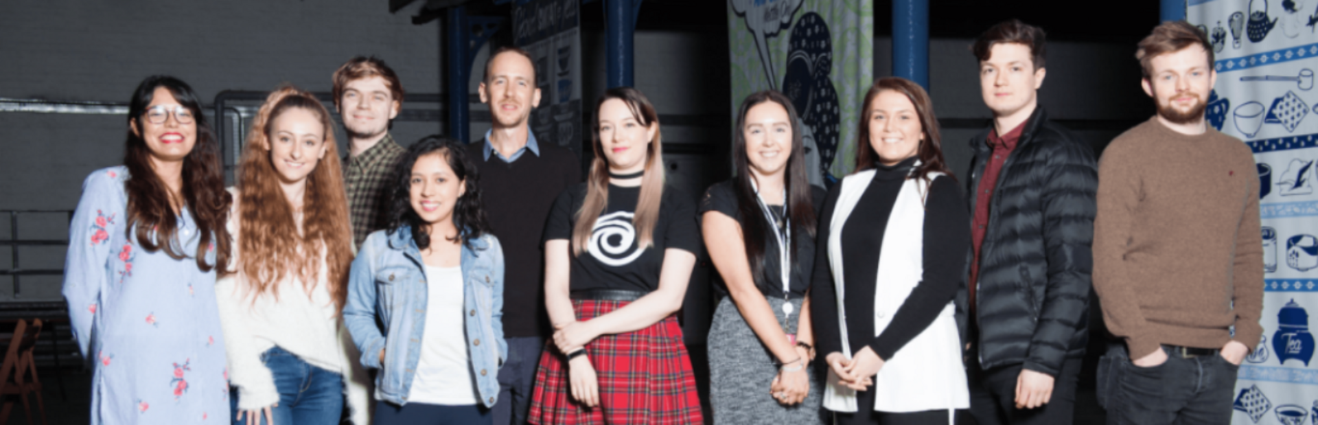 Students Image