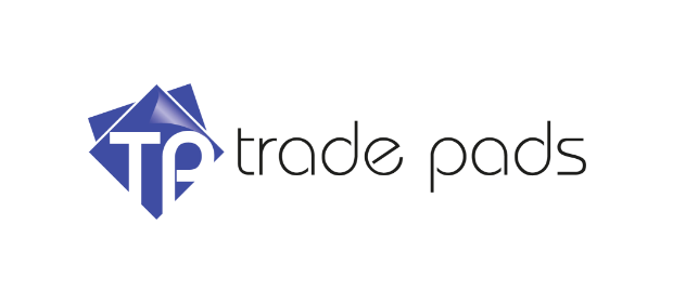 Tradepads