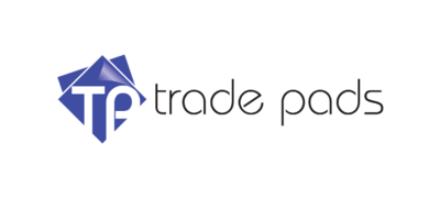 Tradepads