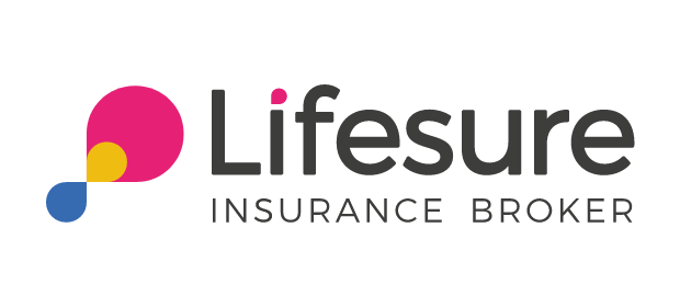 Lifesure