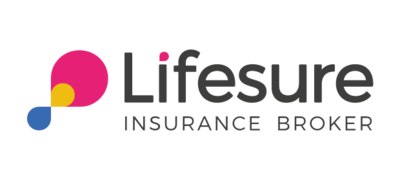 Lifesure