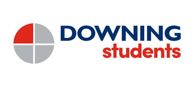 Downing Property Services