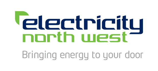 Electricity North West