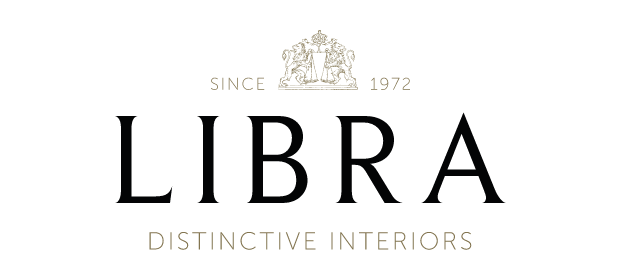 The Libra Company
