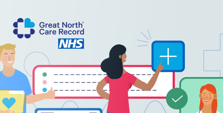 NHS NUTH - Patient Engagement Platform