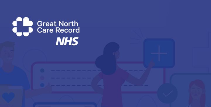 NHS NUTH - Patient Engagement Platform