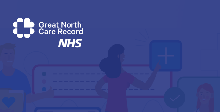 NHS NUTH - Patient Engagement Platform