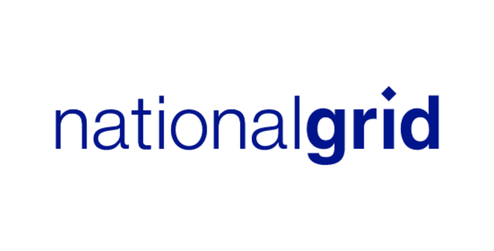 National Grid