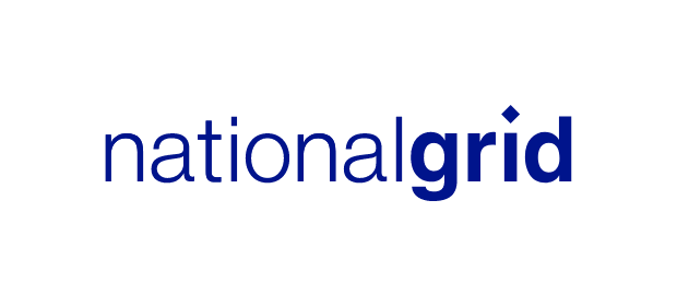National Grid