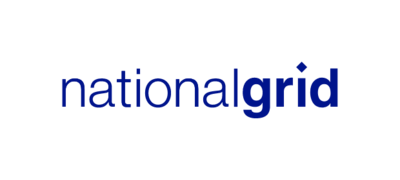 National Grid