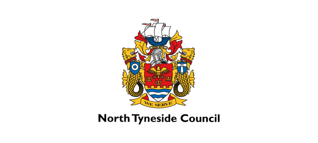 North Tyneside Council