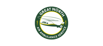 Great North Air Ambulance