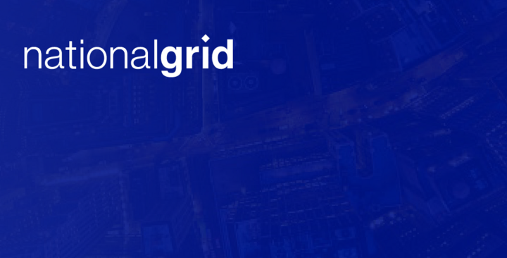 National Grid Electricity Distribution Overview