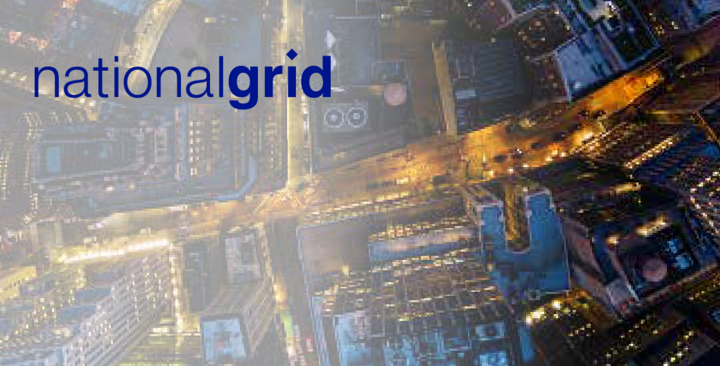 National Grid Electricity Distribution Overview