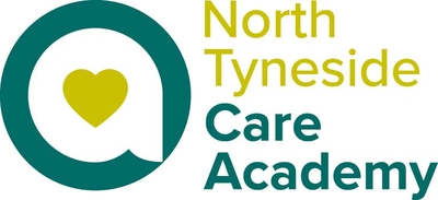 North Tyneside Council