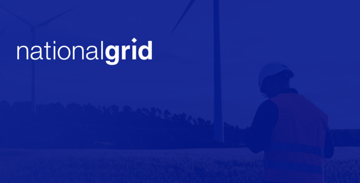 Market Gateway Portal - National Grid Electricity Distribution