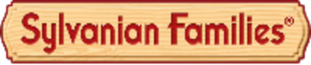 Sylvanian Families