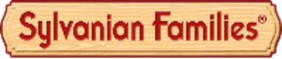 Sylvanian Families