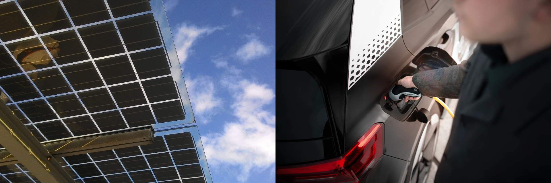 image banner