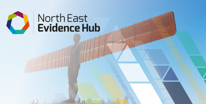 North East Evidence Hub