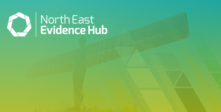 North East Evidence Hub