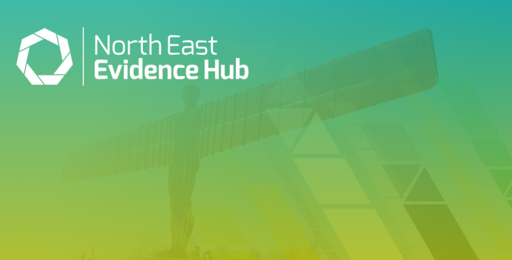 North East Evidence Hub