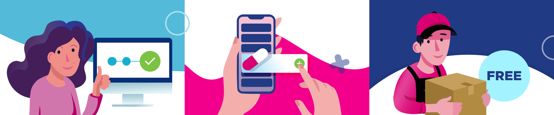 Pharmacist Image