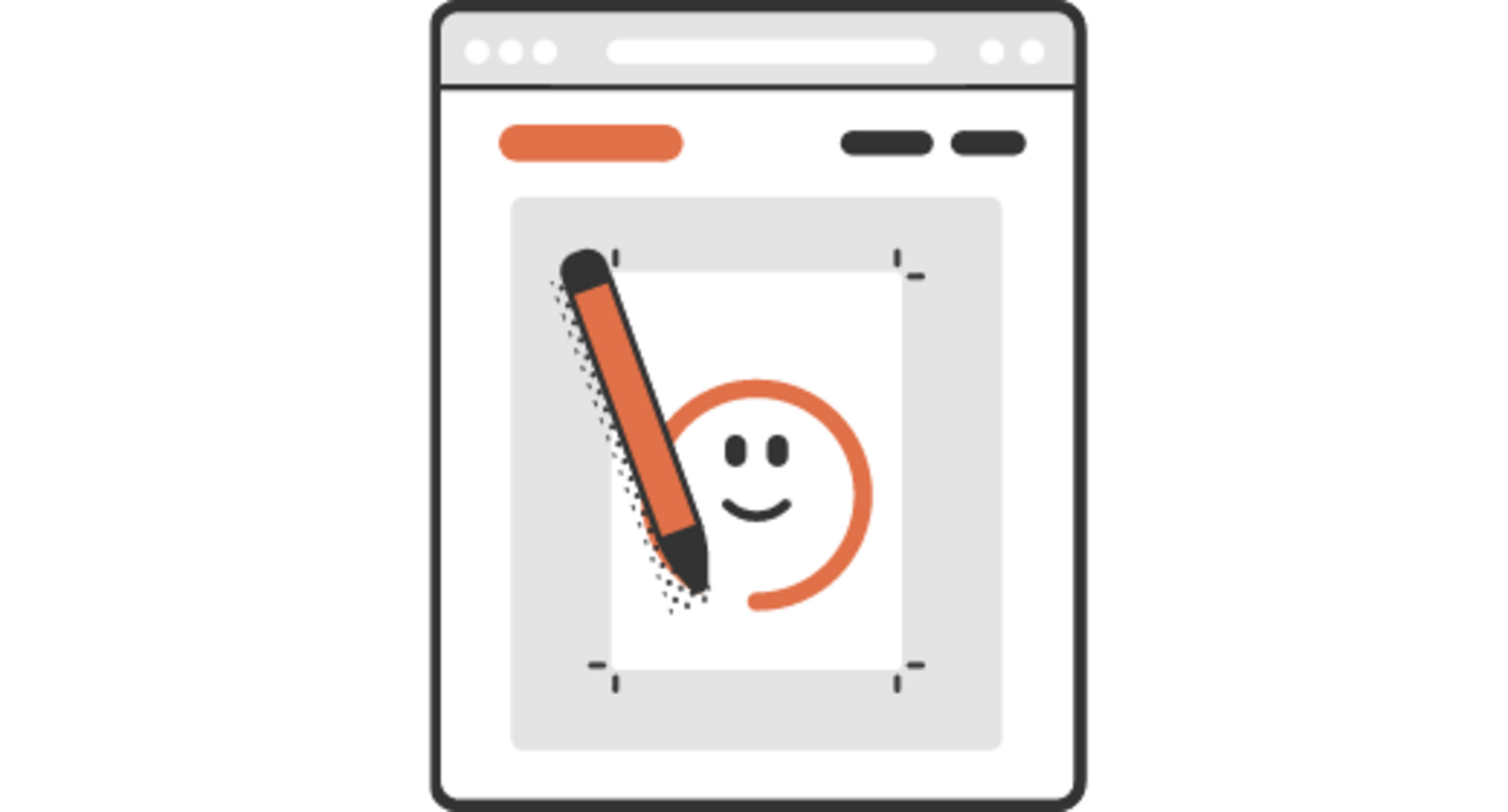 Design online tool