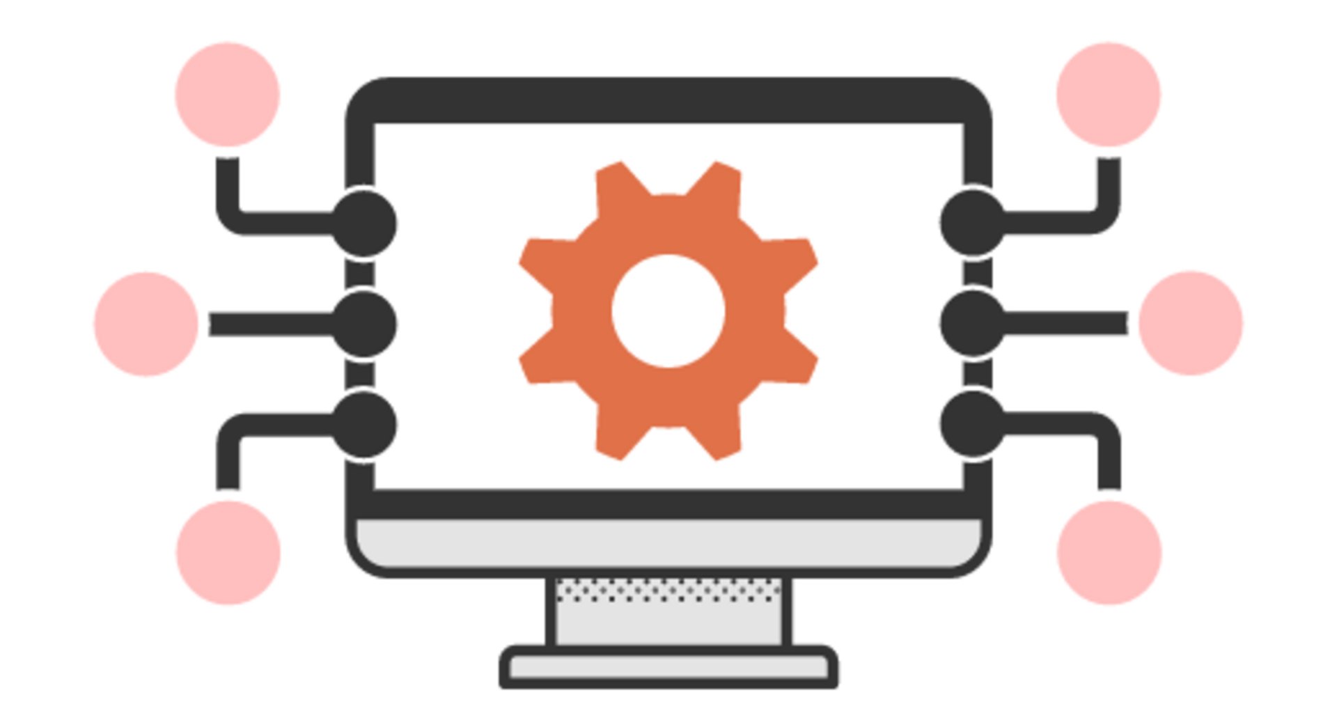 Systems integrations