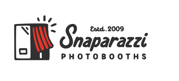 Snaparazzi Photobooths