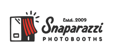 Snaparazzi Photobooths