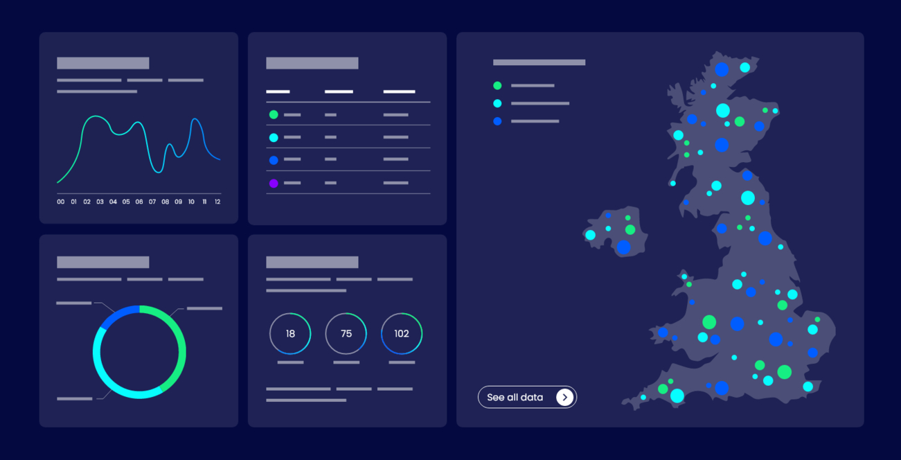 Gallery-inspiration-for-collage - data Gallery-inspiration-for-collage - data