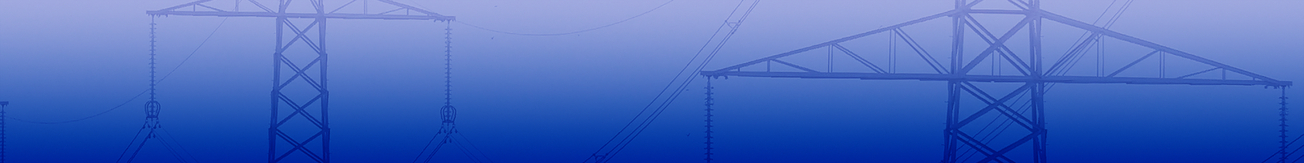 A new powercuts website for National Grid A new powercuts website for National Grid