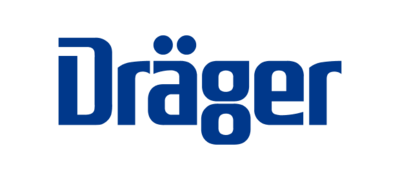 Dr&auml;ger