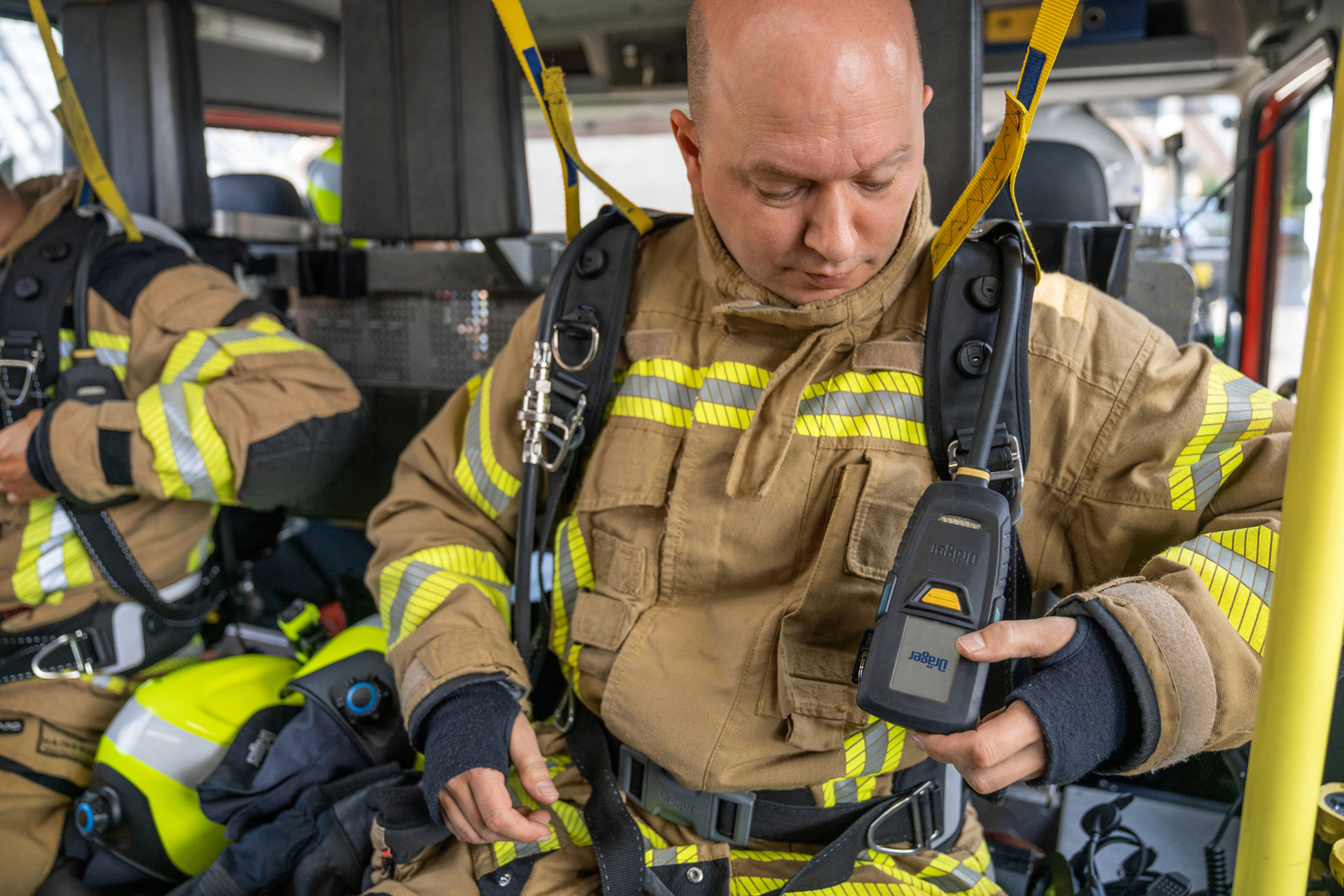 Fire fighter single image_ option 2