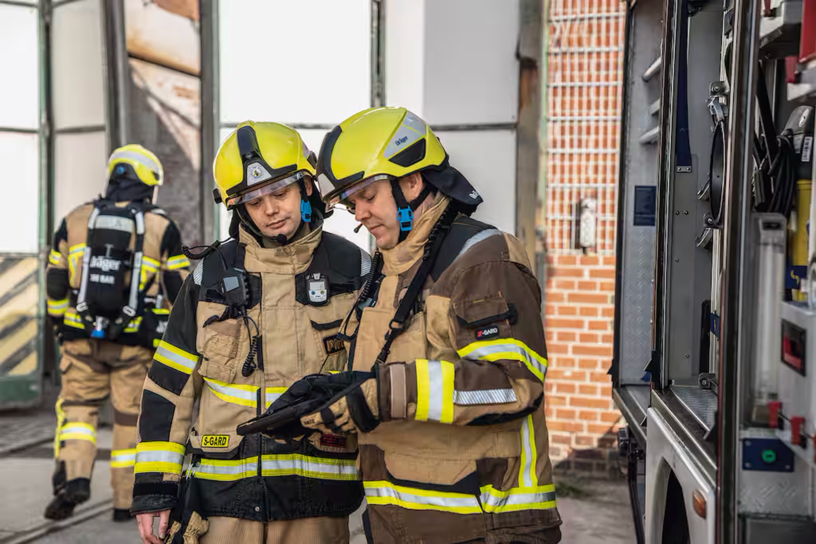 fire fighter image_option 4