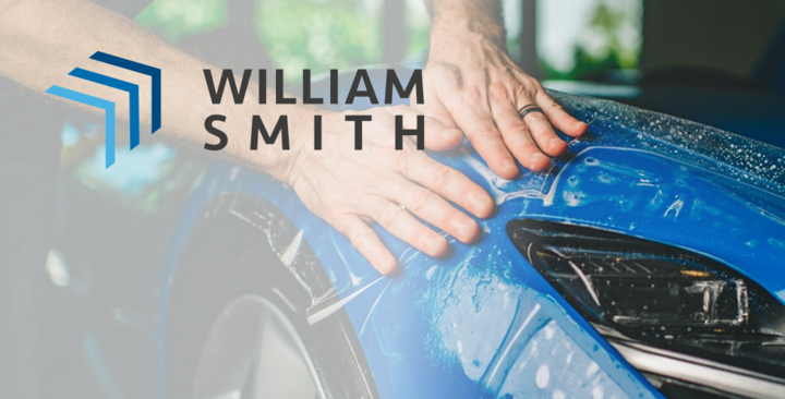 B2B eCommerce platform for UK's leading supplier to the sign and graphics industry