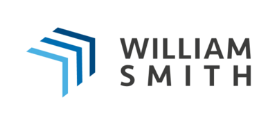 William Smith Group 1832