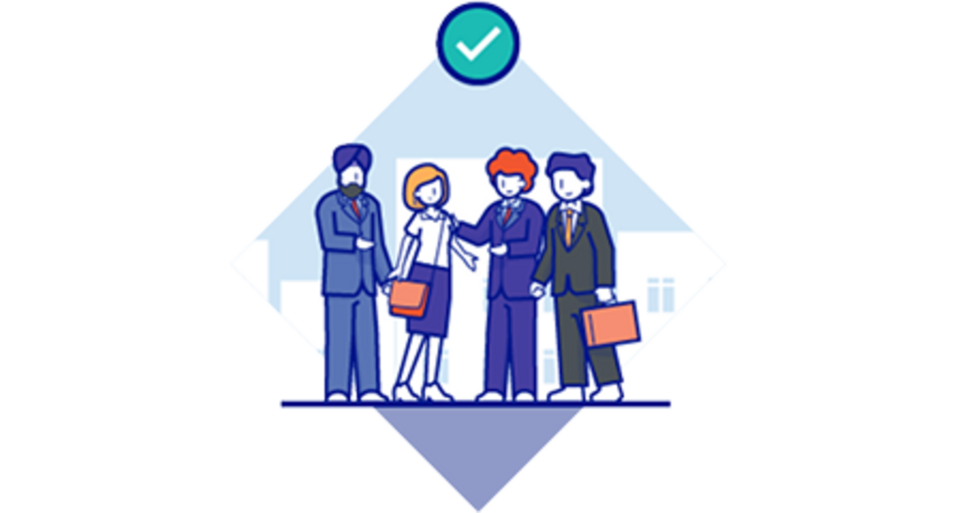 Over 110 registered organizations  using the platform