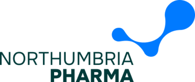 Northumbria Pharma