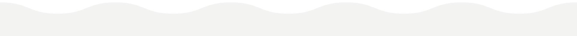 wave break (grey)