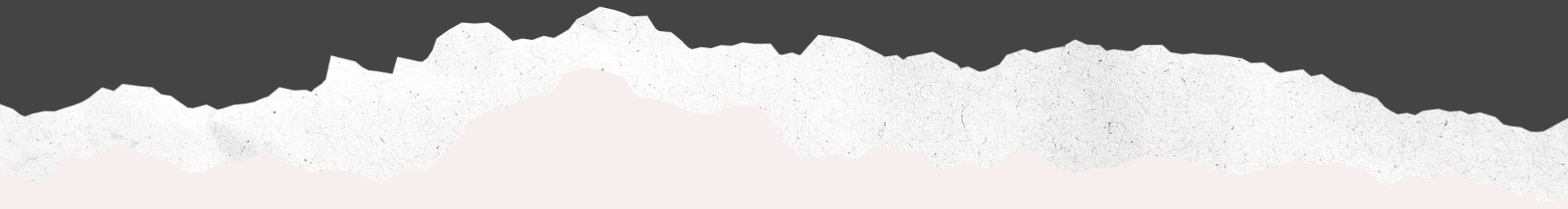 separator image