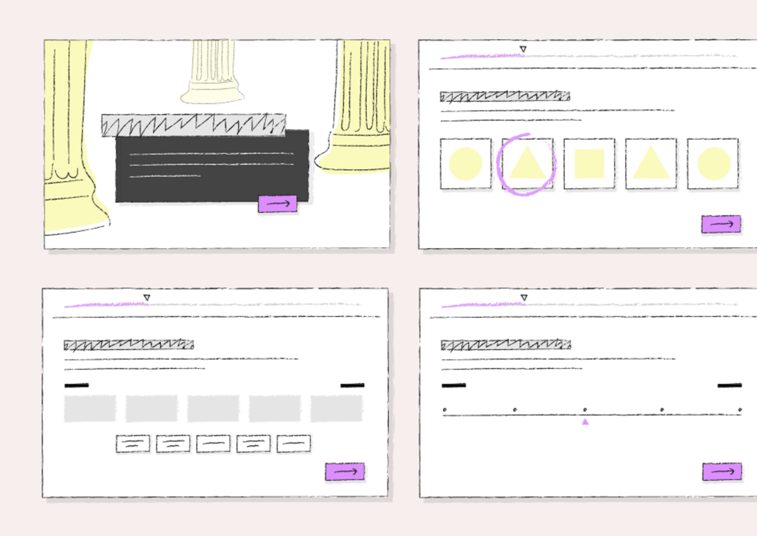 Designing for thoughtful engagement image