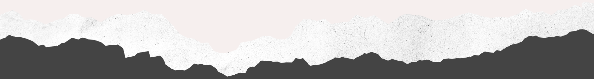 separator image
